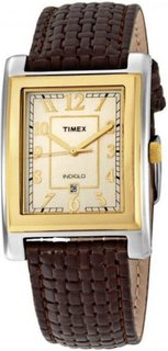 Timex Tx2m439