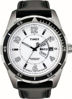 Timex Tx2m507