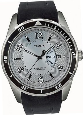 Timex Tx2m508