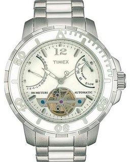 Timex Tx2m517