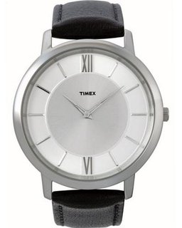Timex Tx2m528