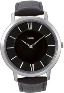 Timex Tx2m529