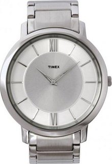 Timex Tx2m531