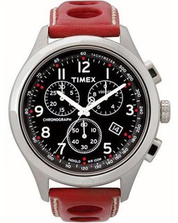 Timex Tx2m551