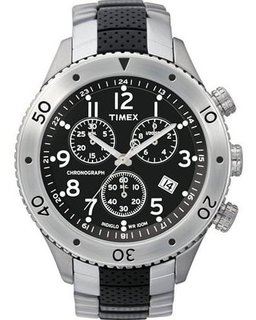 Timex Tx2m706