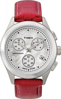 Timex Tx2m709