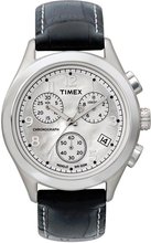 Timex Tx2m710