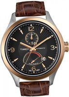 Timex Tx2m980