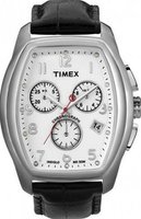 Timex Tx2m982
