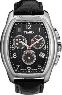 Timex Tx2m983