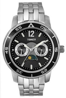 Timex Tx2n079