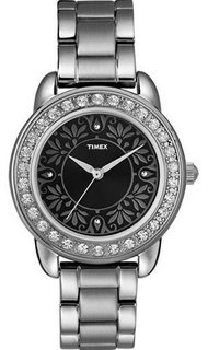 Timex Tx2n133