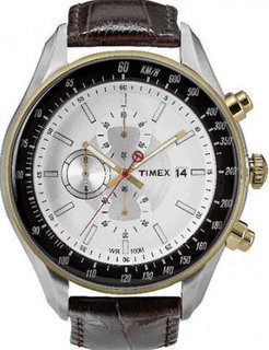 Timex Tx2n157