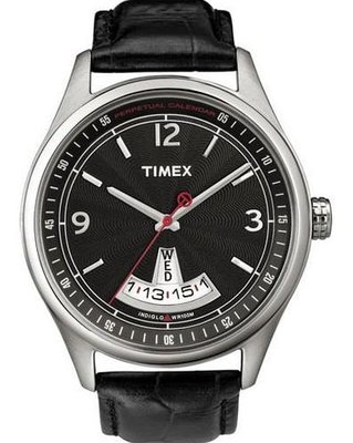 Timex Tx2n216