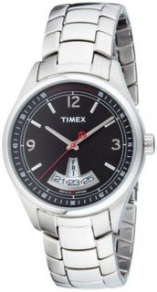 Timex Tx2n217
