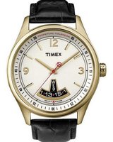 Timex Tx2n220