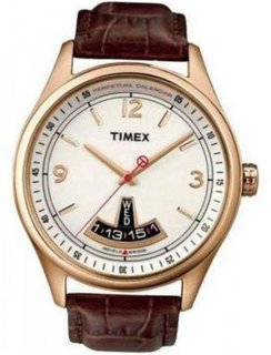 Timex Tx2n221