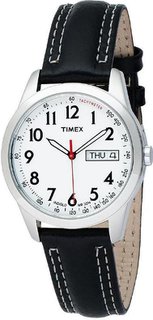 Timex Tx2n227