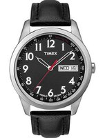 Timex Tx2n230