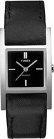 Timex Tx2n303