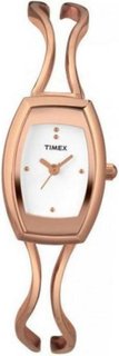 Timex Tx2n307