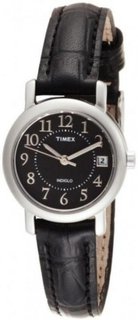 Timex Tx2n335