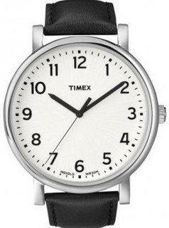 Timex Tx2n338