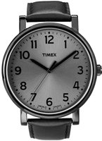Timex Tx2n346