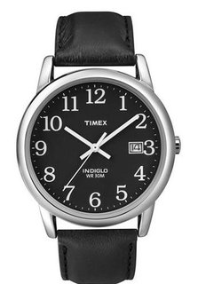 Timex Tx2n370