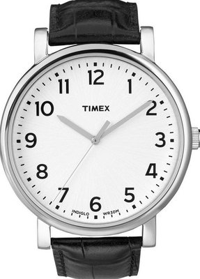 Timex Tx2n382