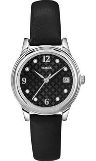 Timex Tx2n450