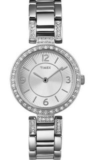 Timex Tx2n452