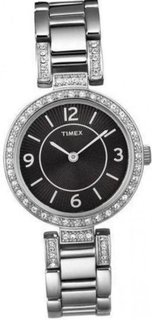 Timex Tx2n453