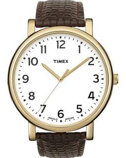 Timex Tx2n473
