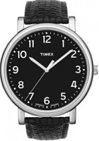 Timex Tx2n474