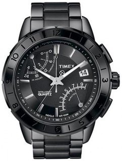 Timex Tx2n500