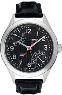 Timex Tx2n502