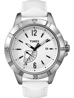 Timex Tx2n511