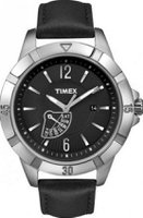 Timex Tx2n513