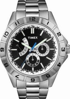 Timex Tx2n516