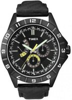 Timex Tx2n520 уценка