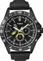 Timex Tx2n520