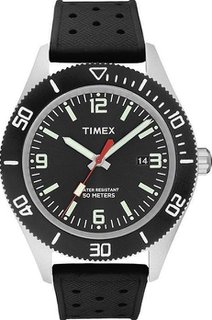 Timex Tx2n534