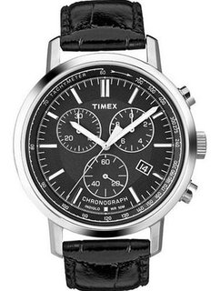 Timex Tx2n561