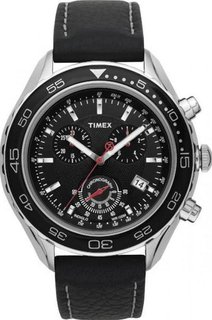 Timex Tx2n592