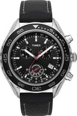 Timex Tx2n592