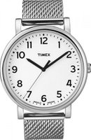 Timex Tx2n601