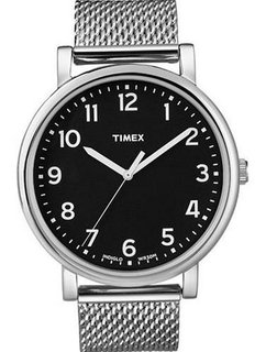 Timex Tx2n602