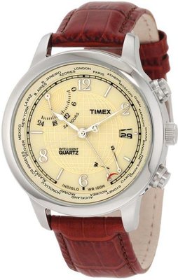 Timex Tx2n611