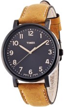 Timex Tx2n677